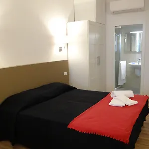Palazzo Boldù - Ca'arlecchino Venezia